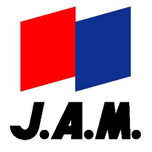 日本オートマチックマシン株式会社