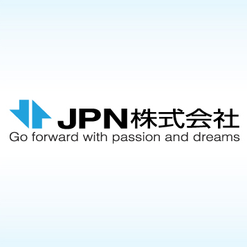 JPN株式会社