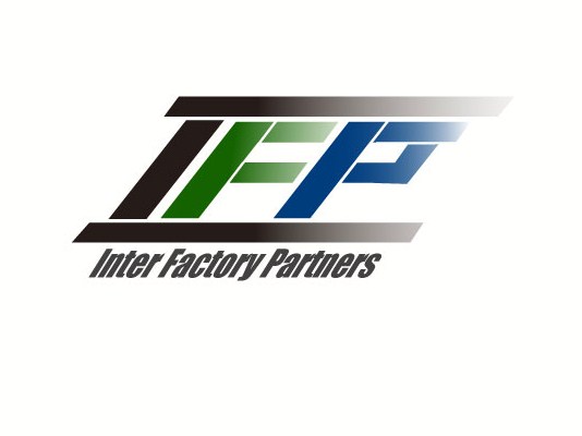 インターファクトリーパートナーズ株式会社