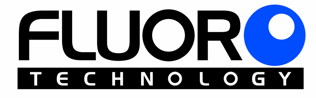 株式会社フロロテクノロジー