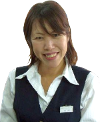 株式会社北本