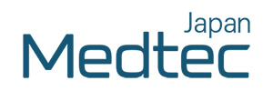 Medtec Japanに出展します