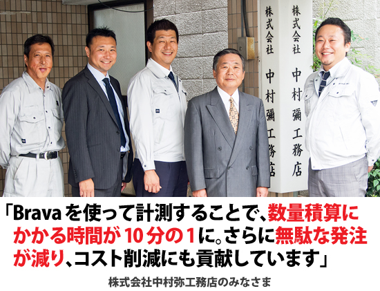 株式会社オーシャンブリッジ 会社概要