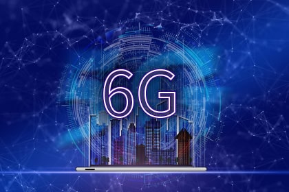 【特集】5G／6G通信開発の最新トレンドを学ぶセミナー一覧を公開【セミナーゲート（化学）】