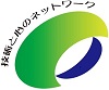 大塚精工株式会社