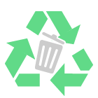 (C) 廃棄物処理・資源有効利用