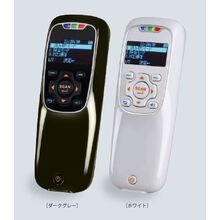 バーコードデータコレクター MD201（USB接続タイプ）