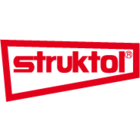 ゴム用加工助剤の世界的な代名詞「ストラクトール」（Struktol）