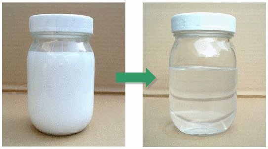 塗料・塗装で使用される溶剤を自社で簡単リサイクル！　（塗装業界／ラッカーシンナー、トルエンなど）