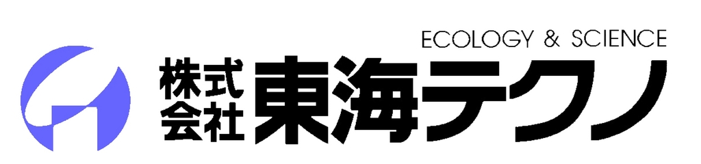 株式会社東海テクノ