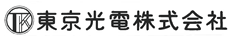 東京光電株式会社