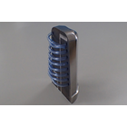 金属3Dプリンター造形受託造形サービスの事例紹介 冷却水管の金型