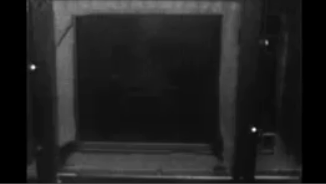 工作機械の耐衝撃試験