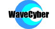 株式会社ウェイブサイバー