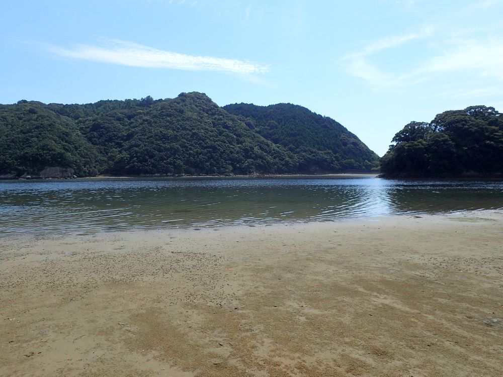 【環境：影響評価】海水環境改善資材の開発事例