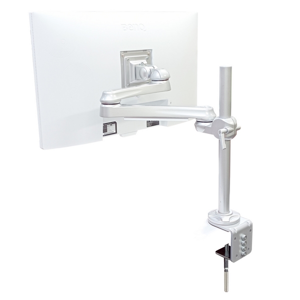 モニターアーム製品について