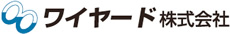 ワイヤード株式会社