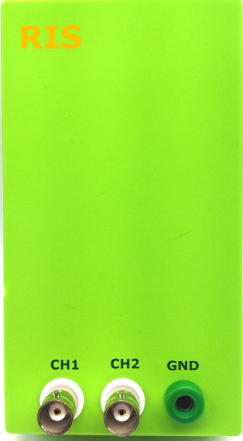 RIS