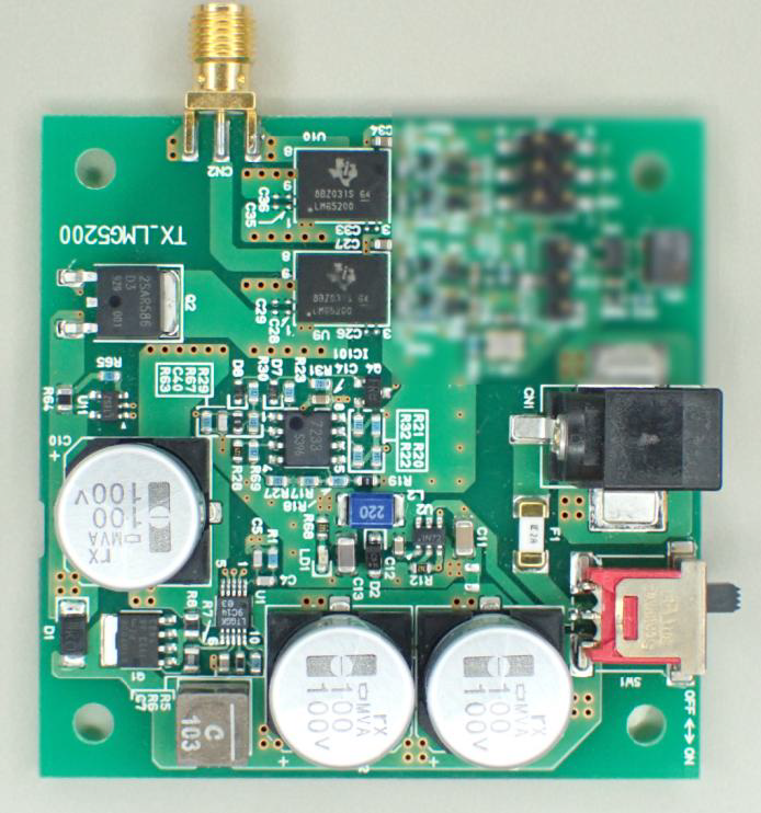 リバースエンジニアリング Plusの実績とサンプル資料