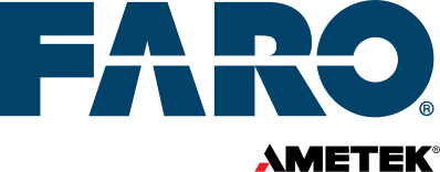 FARO Logo