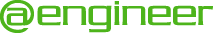 製造業ポータルサイト atengineer